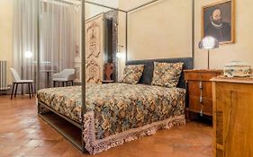 Boutique Apartment Urbino